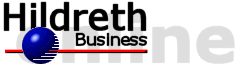 hildreth.biz